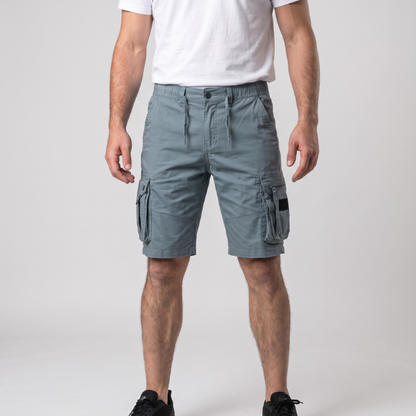 Men’s Active Cargo Shorts – Spring Sale
